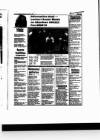 Aberdeen Evening Express Wednesday 02 January 1991 Page 20