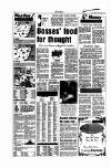 Aberdeen Evening Express Friday 04 January 1991 Page 2