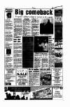 Aberdeen Evening Express Friday 04 January 1991 Page 3