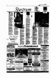 Aberdeen Evening Express Friday 04 January 1991 Page 4
