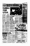 Aberdeen Evening Express Friday 04 January 1991 Page 7