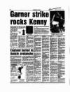 Aberdeen Evening Express Saturday 05 January 1991 Page 24