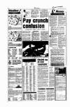 Aberdeen Evening Express Monday 07 January 1991 Page 2