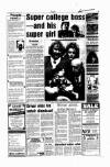 Aberdeen Evening Express Monday 07 January 1991 Page 3