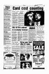 Aberdeen Evening Express Monday 07 January 1991 Page 5