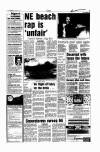 Aberdeen Evening Express Monday 07 January 1991 Page 7