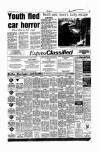Aberdeen Evening Express Monday 07 January 1991 Page 9
