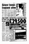 Aberdeen Evening Express Monday 07 January 1991 Page 13