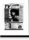 Aberdeen Evening Express Monday 07 January 1991 Page 15