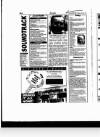 Aberdeen Evening Express Monday 07 January 1991 Page 16
