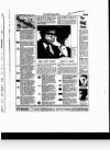 Aberdeen Evening Express Monday 07 January 1991 Page 17