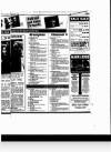 Aberdeen Evening Express Monday 07 January 1991 Page 19
