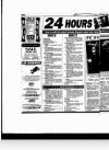 Aberdeen Evening Express Monday 07 January 1991 Page 20