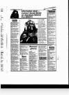 Aberdeen Evening Express Monday 07 January 1991 Page 23