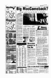 Aberdeen Evening Express Wednesday 09 January 1991 Page 2