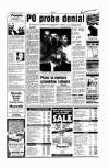 Aberdeen Evening Express Wednesday 09 January 1991 Page 3