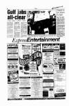 Aberdeen Evening Express Wednesday 09 January 1991 Page 4