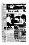 Aberdeen Evening Express Wednesday 09 January 1991 Page 7