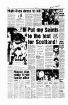 Aberdeen Evening Express Wednesday 09 January 1991 Page 14