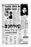 Aberdeen Evening Express Wednesday 09 January 1991 Page 15