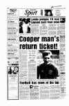 Aberdeen Evening Express Wednesday 09 January 1991 Page 16