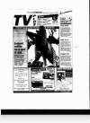 Aberdeen Evening Express Wednesday 09 January 1991 Page 17