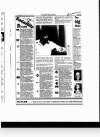 Aberdeen Evening Express Wednesday 09 January 1991 Page 19