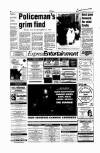 Aberdeen Evening Express Friday 18 January 1991 Page 4