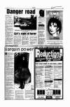 Aberdeen Evening Express Friday 18 January 1991 Page 7