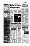 Aberdeen Evening Express Monday 21 January 1991 Page 2