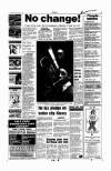 Aberdeen Evening Express Monday 21 January 1991 Page 3