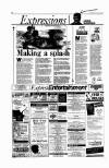 Aberdeen Evening Express Monday 21 January 1991 Page 4