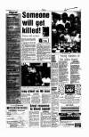Aberdeen Evening Express Monday 21 January 1991 Page 7