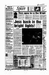 Aberdeen Evening Express Monday 21 January 1991 Page 14