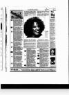 Aberdeen Evening Express Monday 21 January 1991 Page 17