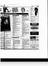 Aberdeen Evening Express Monday 21 January 1991 Page 19