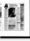 Aberdeen Evening Express Monday 21 January 1991 Page 21