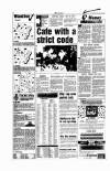 Aberdeen Evening Express Friday 25 January 1991 Page 2