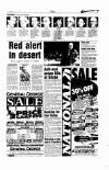 Aberdeen Evening Express Friday 25 January 1991 Page 7