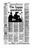 Aberdeen Evening Express Friday 01 February 1991 Page 7