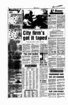 Aberdeen Evening Express Wednesday 06 February 1991 Page 2