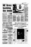 Aberdeen Evening Express Wednesday 06 February 1991 Page 5