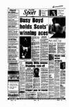 Aberdeen Evening Express Wednesday 06 February 1991 Page 20