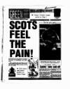 Aberdeen Evening Express