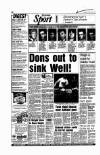 Aberdeen Evening Express Tuesday 05 March 1991 Page 20