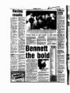 Aberdeen Evening Express Saturday 09 March 1991 Page 2