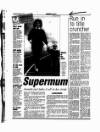 Aberdeen Evening Express Saturday 09 March 1991 Page 7