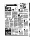 Aberdeen Evening Express Saturday 09 March 1991 Page 8