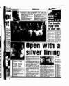 Aberdeen Evening Express Saturday 09 March 1991 Page 13