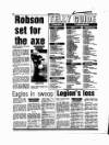 Aberdeen Evening Express Saturday 09 March 1991 Page 16